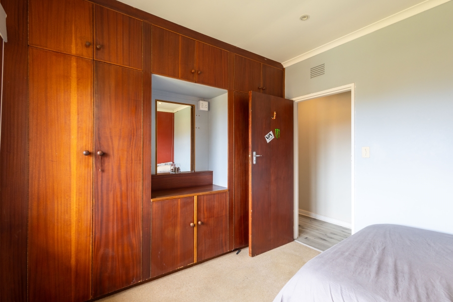 4 Bedroom Property for Sale in Old Place Western Cape